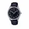 Casio MTP-V005L-1B4