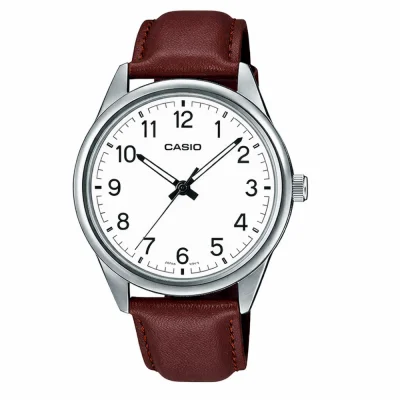 Мужские часы Casio MTP-V005L-7B4