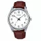 Casio MTP-V005L-7B4