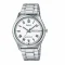 Casio MTP-V006D-7B2