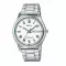 Casio MTP-V006D-7B2