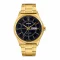  Casio MTP-V006G-1C
