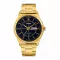  Casio MTP-V006G-1C