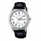 Casio MTP-V006L-7B