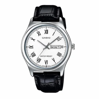 Casio MTP-V006L-7B
