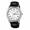 Casio MTP-V006L-7B