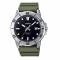 Casio MTP-VD01-3E