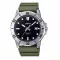 Casio MTP-VD01-3E