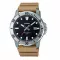 Casio MTP-VD01-5E
