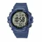Casio AE-1500WH-2A
