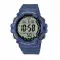 Casio AE-1500WH-2A