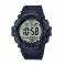 Casio AE-1500WHX-1A