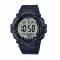 Casio AE-1500WHX-1A
