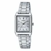 Жіночий годинник Casio LTP-V007D-7E фото 2