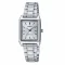 Casio LTP-V007D-7E
