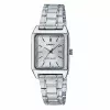Жіночий годинник Casio LTP-V007D-7E фото 2