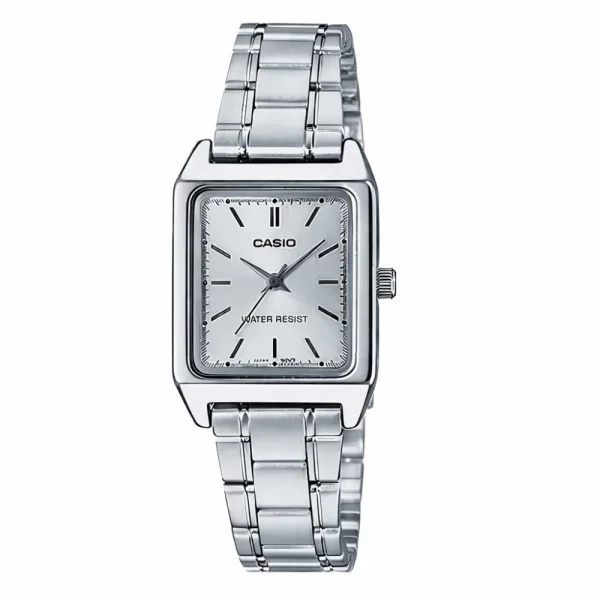 Жіночий годинник Casio LTP-V007D-7E фото 1