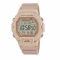 Casio LWS-2200H-4A