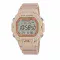 Casio LWS-2200H-4A