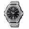Casio MWA-100HD-1A
