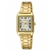 Жіночий годинник Casio  LTP-V007G-9B фото 2