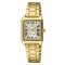 Casio  LTP-V007G-9B