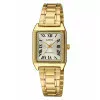 Жіночий годинник Casio  LTP-V007G-9B фото 2