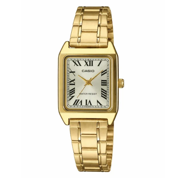 Жіночий годинник Casio  LTP-V007G-9B фото 1