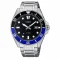 Casio MDV-107D-1A2