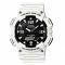 Casio AQ-S810WC-7A