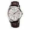 Мужские часы Casio MTP-1381L-7A фото 2