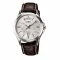 Casio MTP-1381L-7A