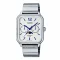 Casio MTP-M305D-7A