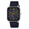 Casio MTP-M305L-1A2