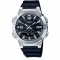 Casio AMW-870-1A