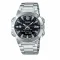 Casio AMW-870D-1A