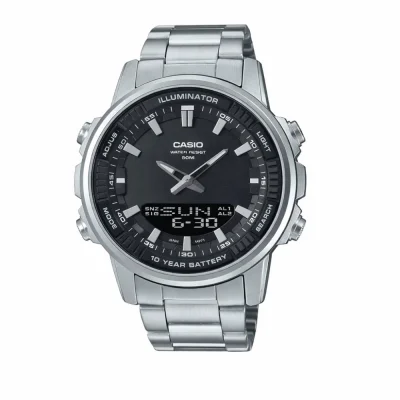 Casio AMW-880D-1A