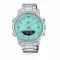 Casio AMW-880D-2A2