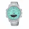 Casio AMW-880D-2A2