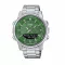 Casio AMW-880D-3A
