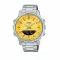 Casio AMW-880D-9A