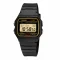 Casio F-91WG-9Q