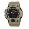 Casio HDC-700-3A3