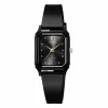 Жіночий годинник Casio LQ-142E-1A фото 2