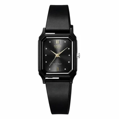 Жіночий годинник Casio LQ-142E-1A