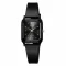 Casio LQ-142E-1A