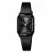 Casio LQ-142E-1A