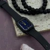 Жіночий годинник Casio LQ-142E-2A фото 5