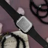 Жіночий годинник Casio LQ-142E-2A фото 7
