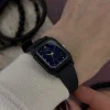 Жіночий годинник Casio LQ-142E-2A фото 3